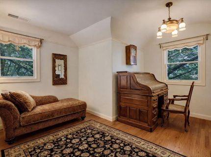 14511 Clear Creek Pl, Grass Valley, CA 95949 Photo