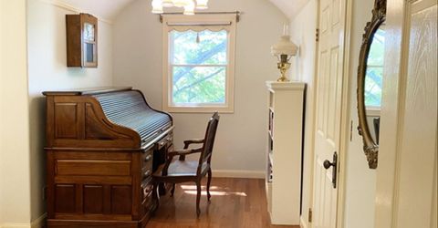 14511 Clear Creek Pl, Grass Valley, CA 95949 Photo