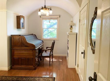 14511 Clear Creek Pl, Grass Valley, CA 95949 Photo