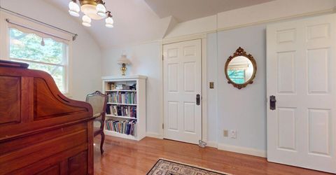 14511 Clear Creek Pl, Grass Valley, CA 95949 Photo