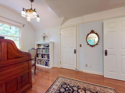 14511 Clear Creek Pl, Grass Valley, CA 95949 Photo