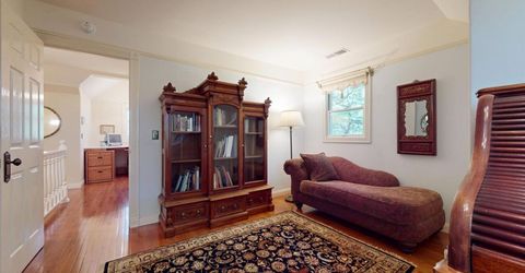 14511 Clear Creek Pl, Grass Valley, CA 95949 Photo