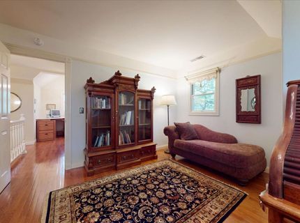 14511 Clear Creek Pl, Grass Valley, CA 95949 Photo