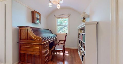 14511 Clear Creek Pl, Grass Valley, CA 95949 Photo