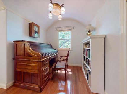 14511 Clear Creek Pl, Grass Valley, CA 95949 Photo