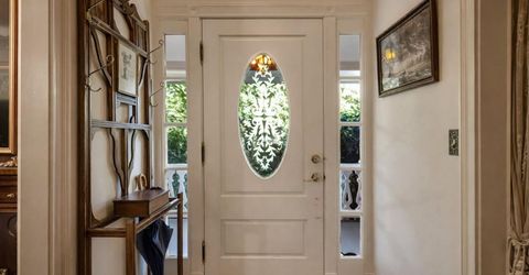 14511 Clear Creek Pl, Grass Valley, CA 95949 Photo