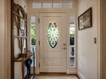 14511 Clear Creek Pl, Grass Valley, CA 95949 Photo