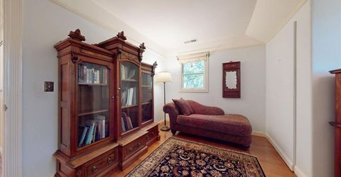 14511 Clear Creek Pl, Grass Valley, CA 95949 Photo