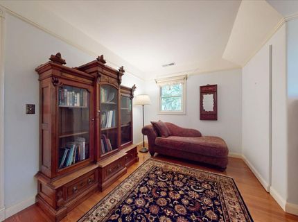 14511 Clear Creek Pl, Grass Valley, CA 95949 Photo