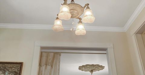 14511 Clear Creek Pl, Grass Valley, CA 95949 Photo