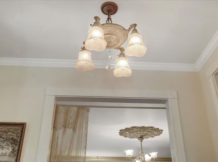 14511 Clear Creek Pl, Grass Valley, CA 95949 Photo