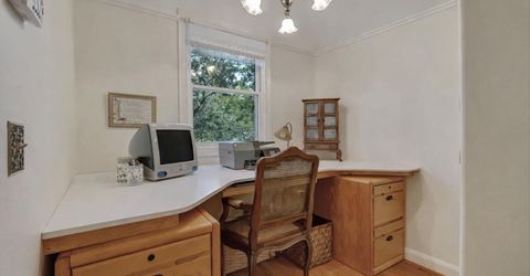 14511 Clear Creek Pl, Grass Valley, CA 95949 Photo