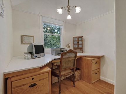 14511 Clear Creek Pl, Grass Valley, CA 95949 Photo