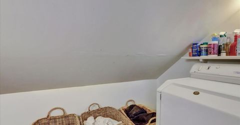 14511 Clear Creek Pl, Grass Valley, CA 95949 Photo