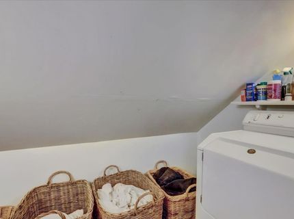 14511 Clear Creek Pl, Grass Valley, CA 95949 Photo