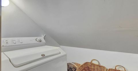 14511 Clear Creek Pl, Grass Valley, CA 95949 Photo