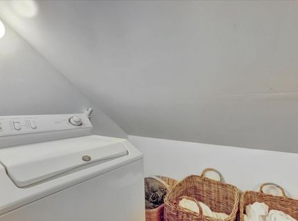 14511 Clear Creek Pl, Grass Valley, CA 95949 Photo