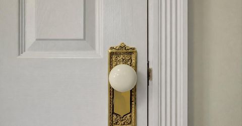 14511 Clear Creek Pl, Grass Valley, CA 95949 Photo