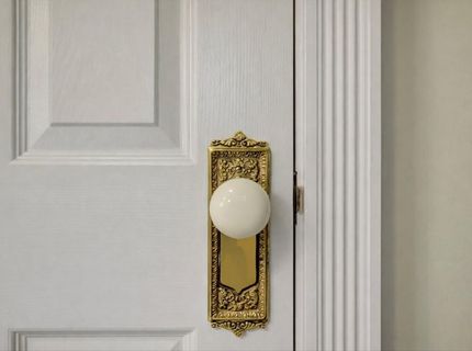 14511 Clear Creek Pl, Grass Valley, CA 95949 Photo