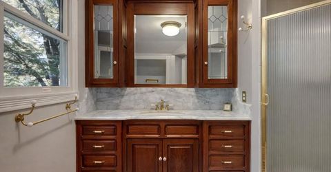 14511 Clear Creek Pl, Grass Valley, CA 95949 Photo