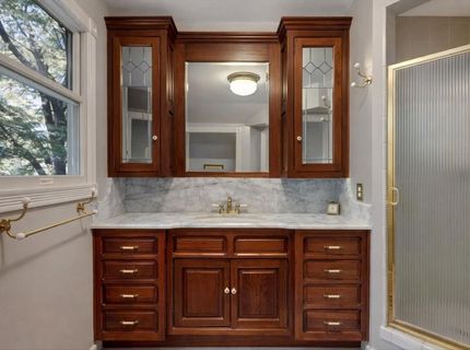 14511 Clear Creek Pl, Grass Valley, CA 95949 Photo