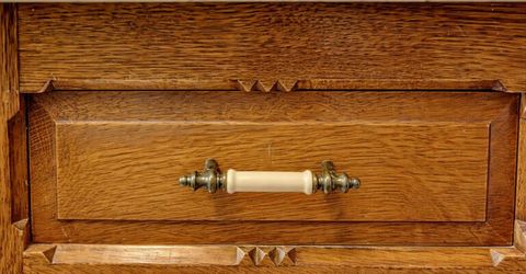 14511 Clear Creek Pl, Grass Valley, CA 95949 Photo