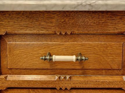 14511 Clear Creek Pl, Grass Valley, CA 95949 Photo