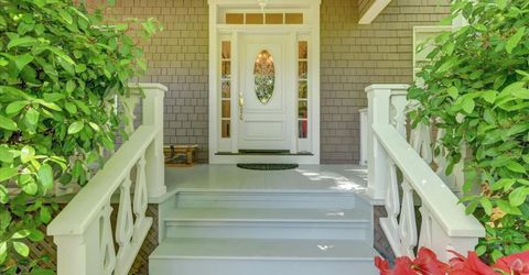 14511 Clear Creek Pl, Grass Valley, CA 95949 Photo