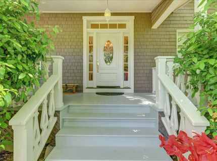 14511 Clear Creek Pl, Grass Valley, CA 95949 Photo