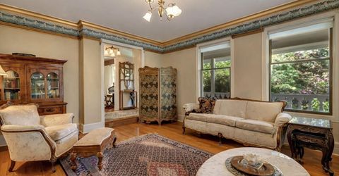 14511 Clear Creek Pl, Grass Valley, CA 95949 Photo