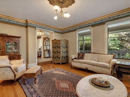 14511 Clear Creek Pl, Grass Valley, CA 95949 Photo