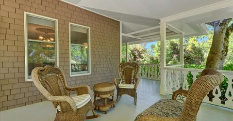 14511 Clear Creek Pl, Grass Valley, CA 95949 Photo