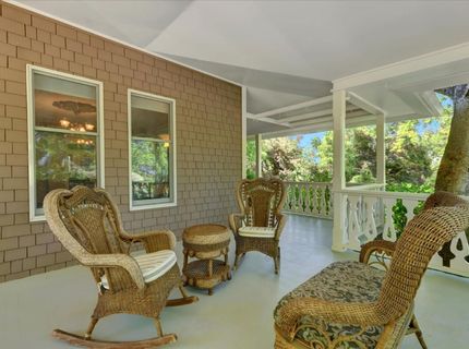 14511 Clear Creek Pl, Grass Valley, CA 95949 Photo