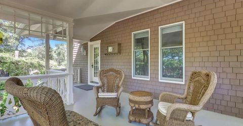 14511 Clear Creek Pl, Grass Valley, CA 95949 Photo