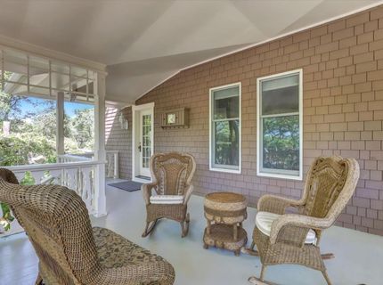 14511 Clear Creek Pl, Grass Valley, CA 95949 Photo