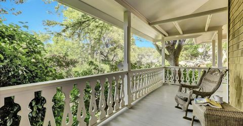 14511 Clear Creek Pl, Grass Valley, CA 95949 Photo