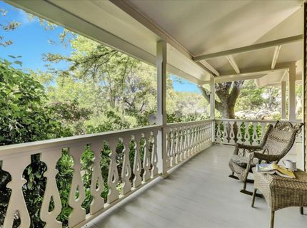 14511 Clear Creek Pl, Grass Valley, CA 95949 Photo