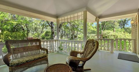 14511 Clear Creek Pl, Grass Valley, CA 95949 Photo