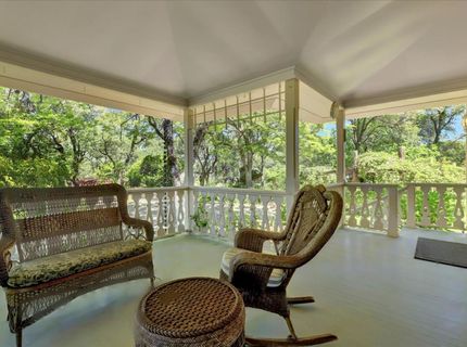 14511 Clear Creek Pl, Grass Valley, CA 95949 Photo