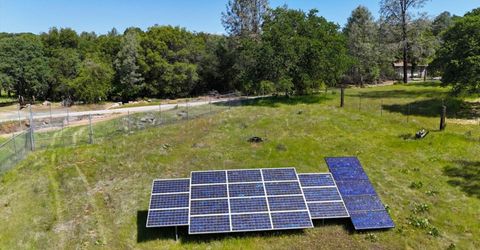 14511 Clear Creek Pl, Grass Valley, CA 95949 Photo