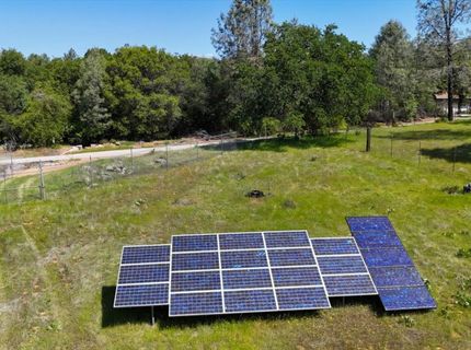 14511 Clear Creek Pl, Grass Valley, CA 95949 Photo