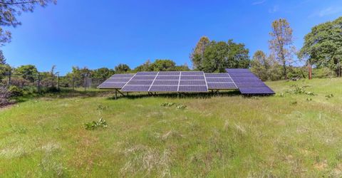 14511 Clear Creek Pl, Grass Valley, CA 95949 Photo