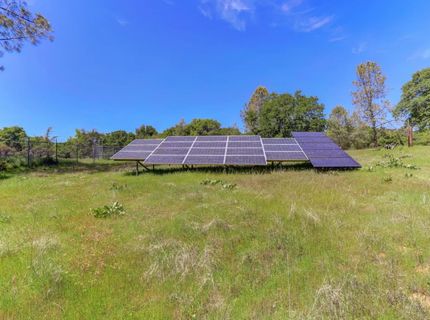 14511 Clear Creek Pl, Grass Valley, CA 95949 Photo