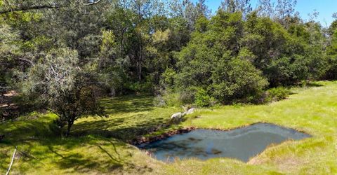 14511 Clear Creek Pl, Grass Valley, CA 95949 Photo