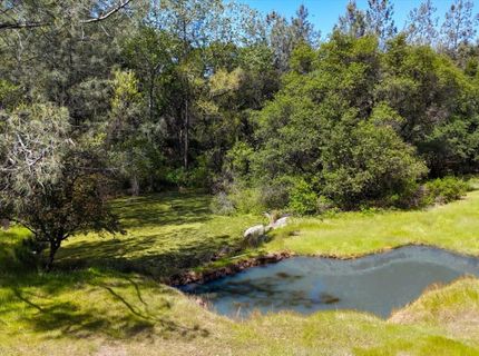 14511 Clear Creek Pl, Grass Valley, CA 95949 Photo