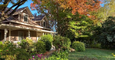 14511 Clear Creek Pl, Grass Valley, CA 95949 Photo