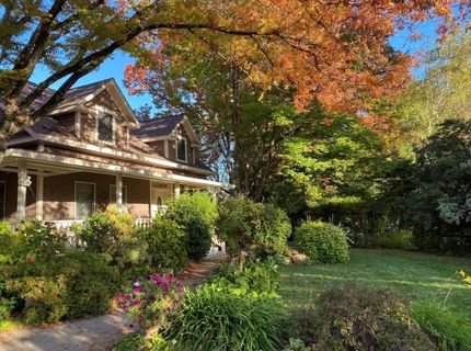 14511 Clear Creek Pl, Grass Valley, CA 95949 Photo