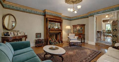 14511 Clear Creek Pl, Grass Valley, CA 95949 Photo