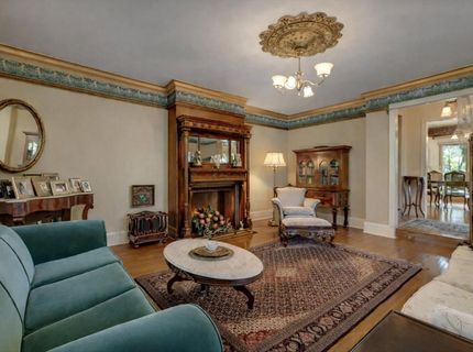 14511 Clear Creek Pl, Grass Valley, CA 95949 Photo