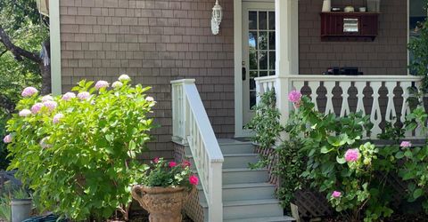 14511 Clear Creek Pl, Grass Valley, CA 95949 Photo